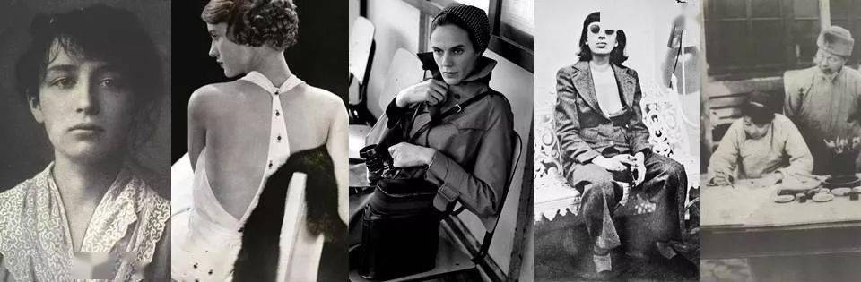 �����޽����ص�Ů�ˣ�����������