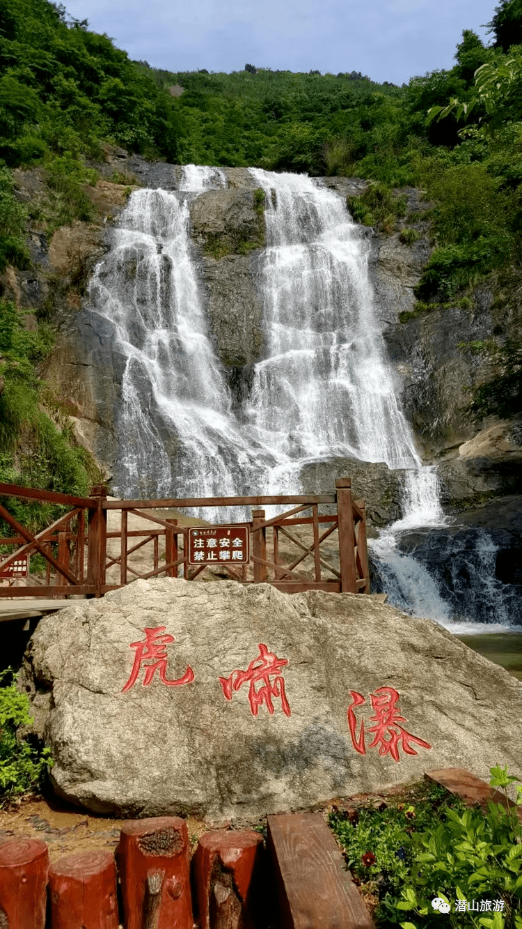 潜江一日游景点自驾游图片