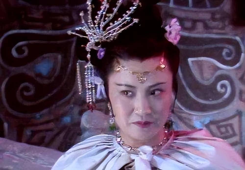 唐僧肉有长生不老之效为何妖怪不在东土大唐吃掉他