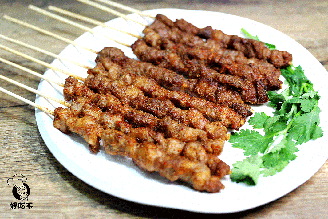 法拉盛首家24小时营业东北菜!早餐/卤味/烧烤/啤酒,一日四餐给你包圆!