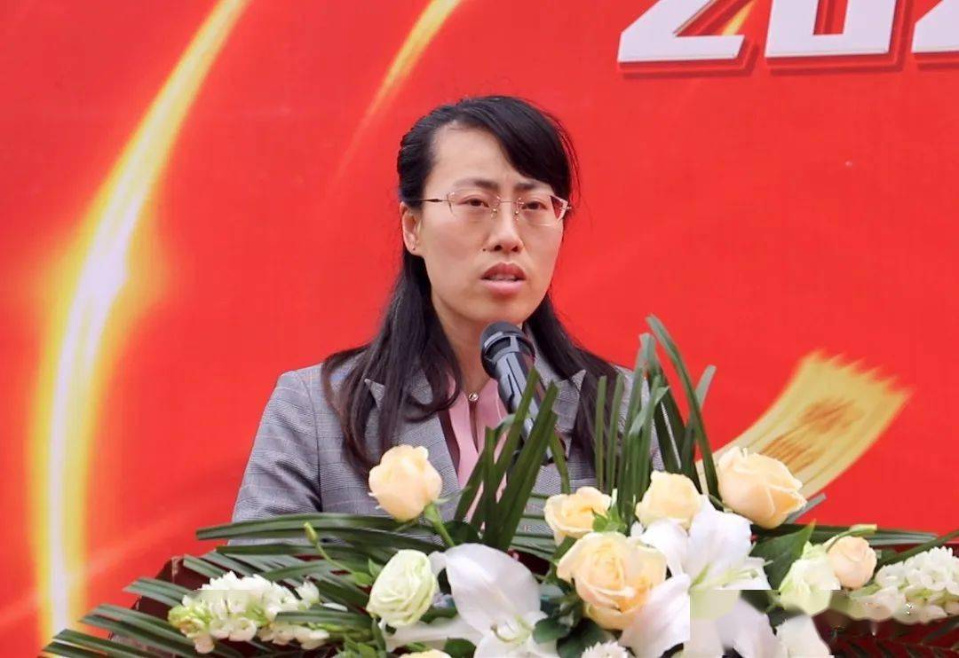 昌江区2022年促进商贸旅游消费季活动启动_政府_景德镇_张碧
