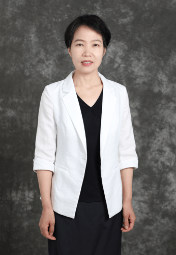青年力量·向医而行丨刘冬梅:患者重获光明,再苦再累都值得_医生_视力_手术