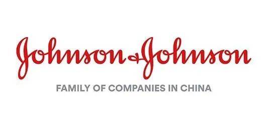 强生宣布:改名,换LOGO!_医疗_Johnson_业绩