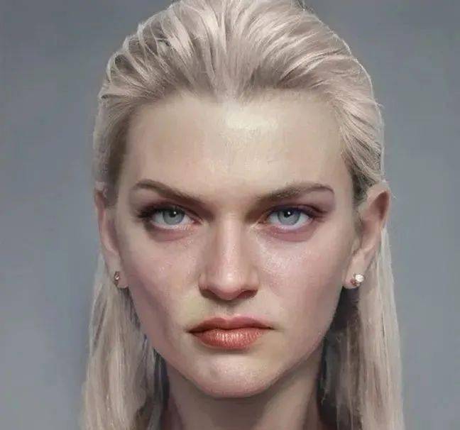 德思礼德拉科·马尔福阿格斯·费尔奇小天狼星布莱克斯内普教授罗恩