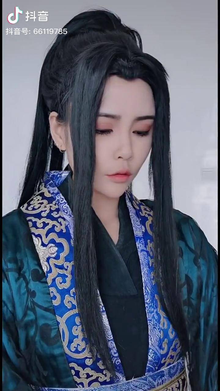 谷子司乐小白衫戚容本人cv二嘞个白圆宵之夜谷戚衍生剧番外之骨灰