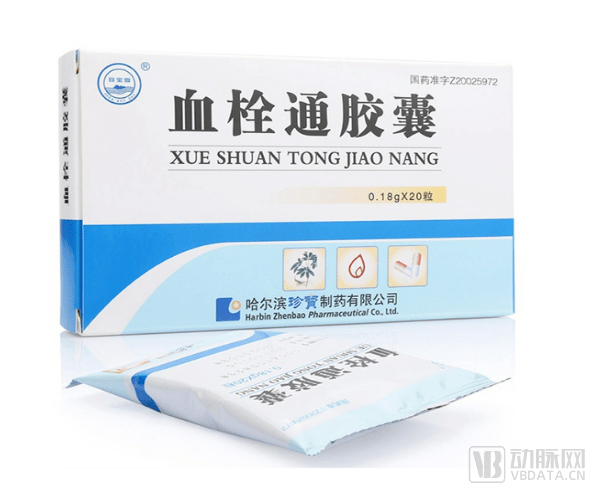 21年营收稳健增长 多面创新布局 珍宝岛药业如何在变局中逆势而上 医药 药材 产品