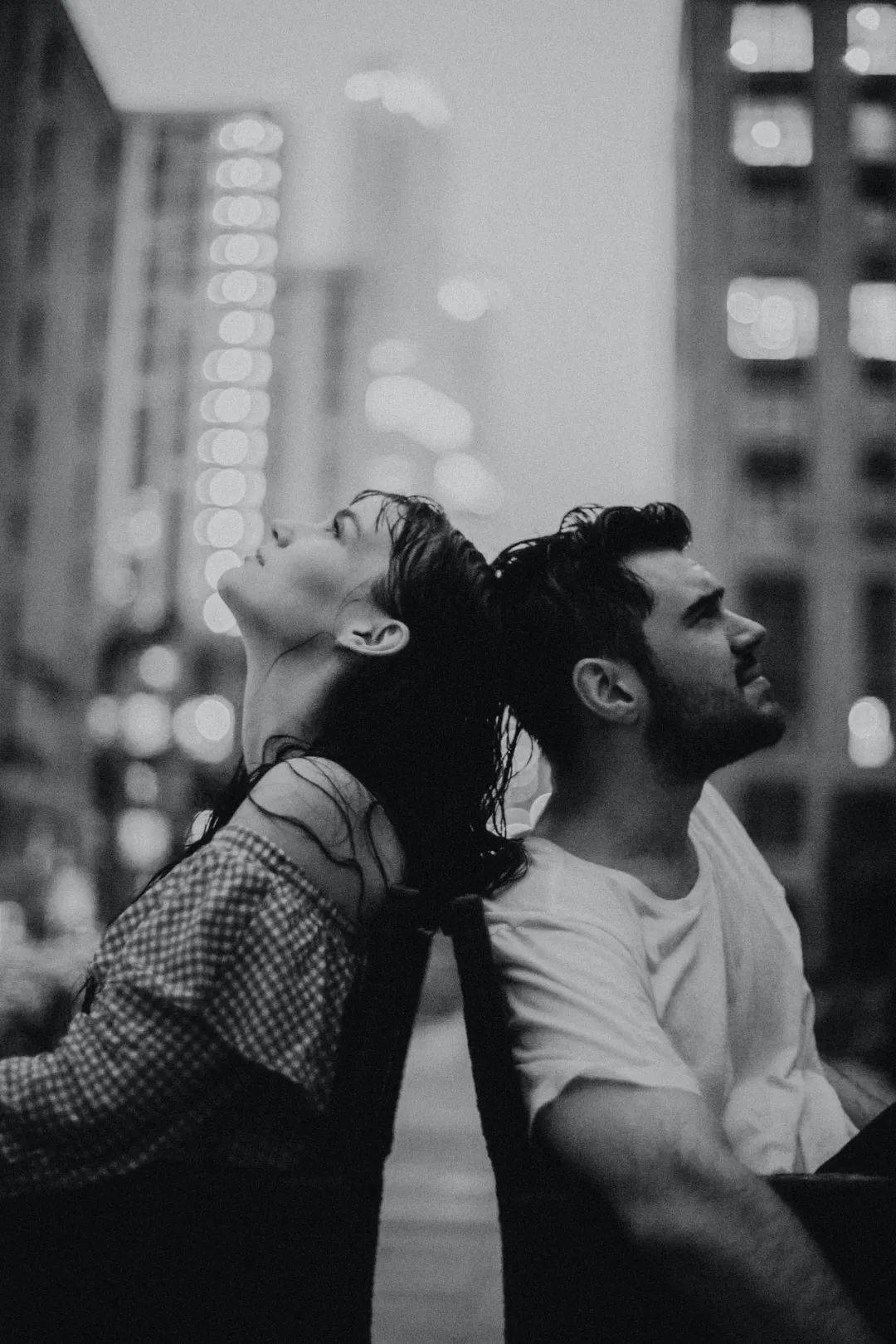 什么是虚无主义？_搜狐网