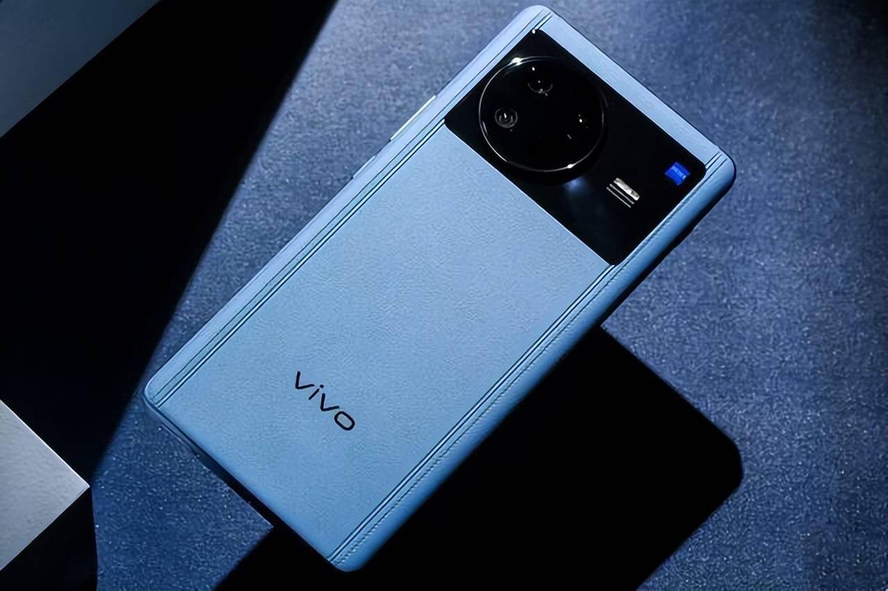 对标三星note7英寸大屏顶级配置华为旗舰最佳替代选择