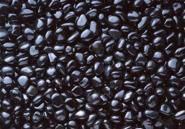 卵石/砾石/碎石贴图——(瓦片铺地贴图,这几年用的比较多)(祥云