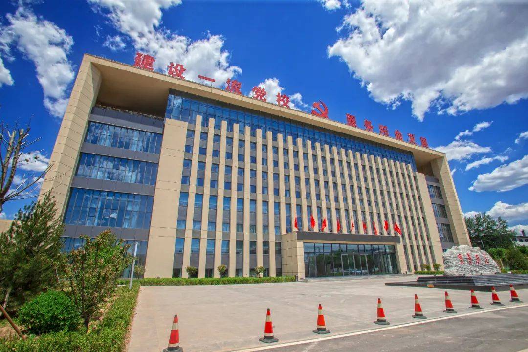 阳曲网站建设系统_(阳曲县2020新项目)