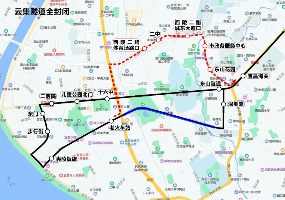 759公交车的线路图图片