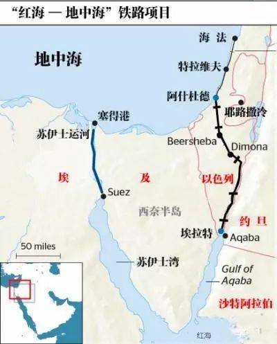 克拉克運河_克拉運河地圖_克拉運河有經濟價值么