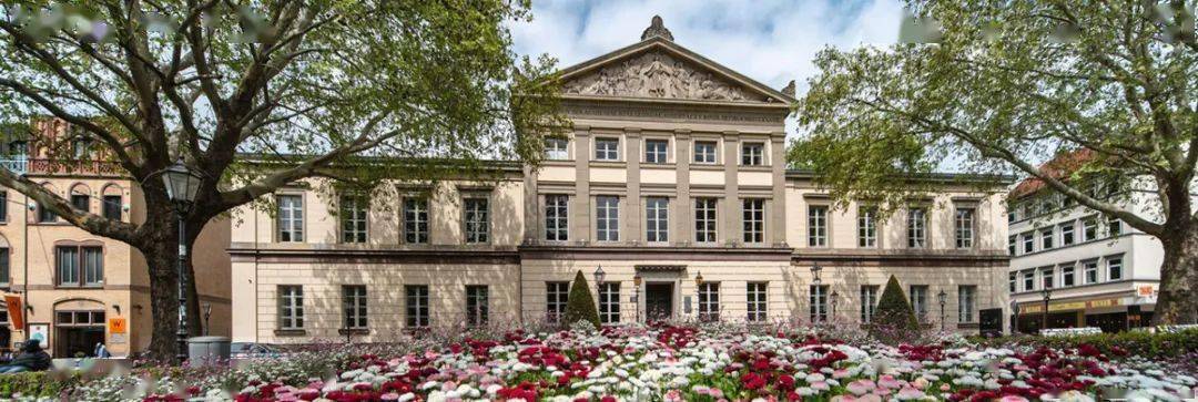 哥廷根大学呼吁施罗德放弃荣誉博士学位_俄罗斯_社民党_战争