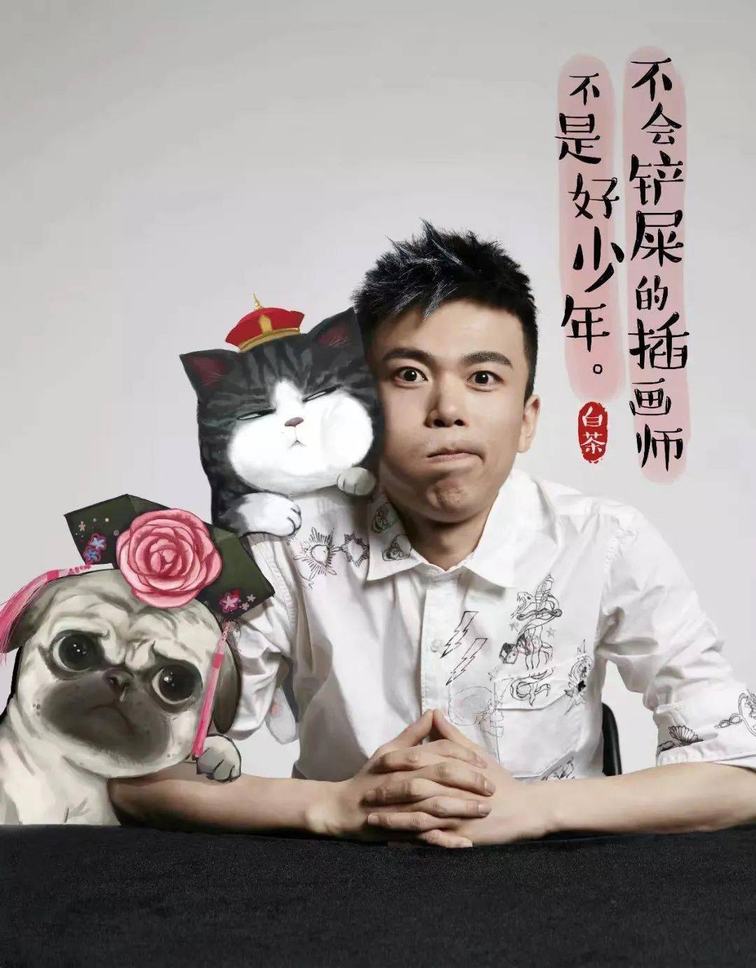 吾皇巴扎黑主演人类是怎么霸气上天的细数航天史群星闪耀时