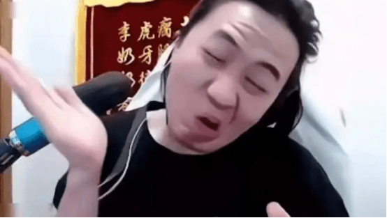 王者荣耀耀扬公开约战吕德华神鸡营大战飞鼠队原因找到了