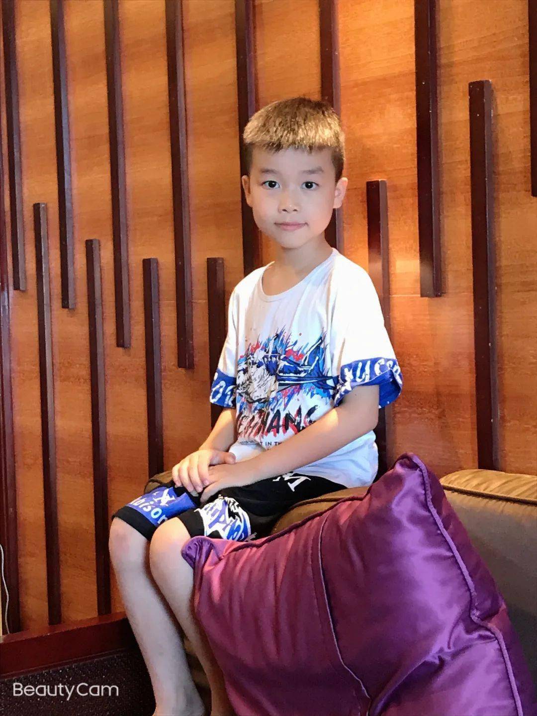 广东陈梓睿可爱的小乌龟指导老师孟凡启