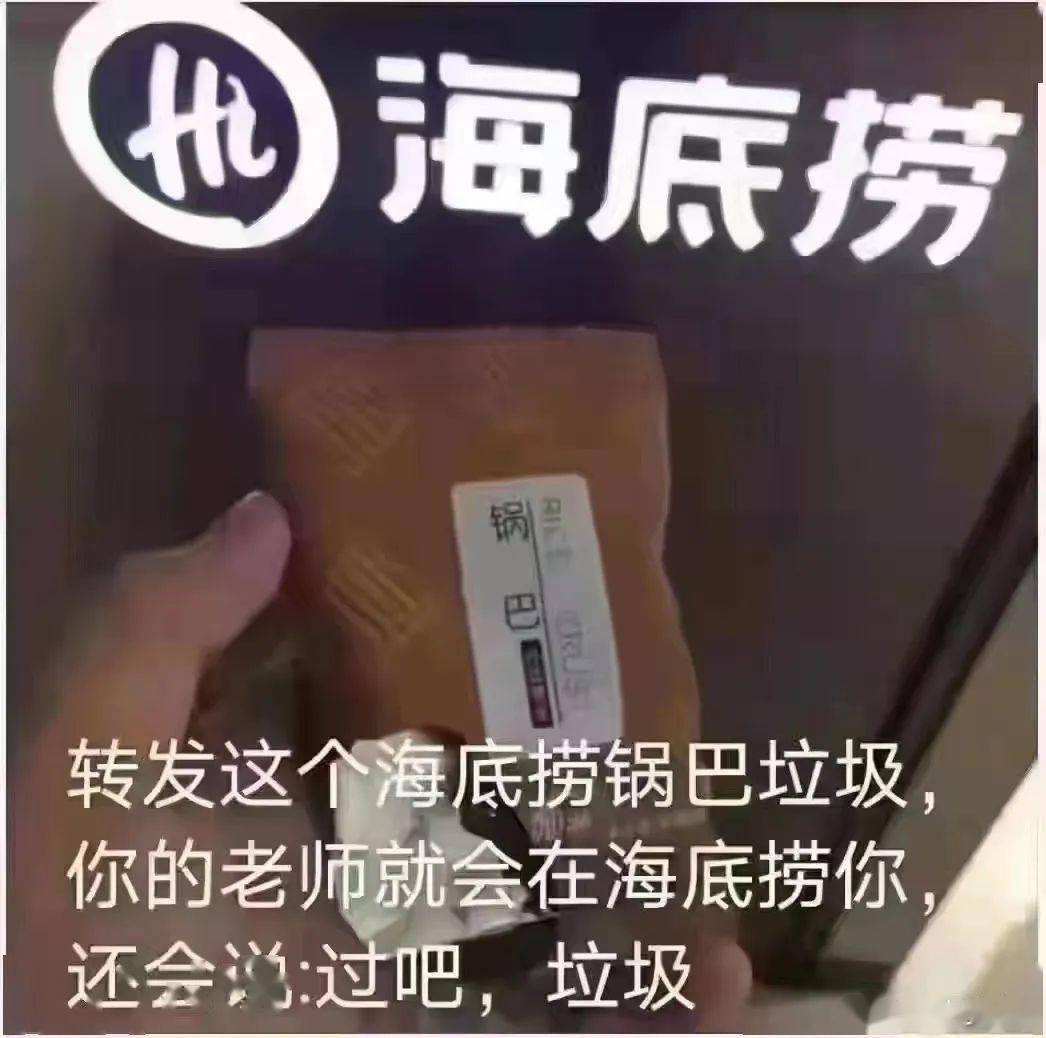 高考都不怕却怕了大学的期末考试