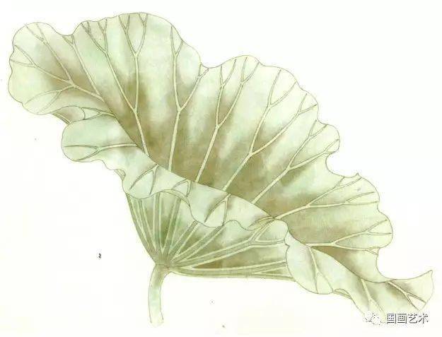 步骤_反面_石绿