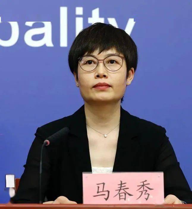 密云新增2例确诊病例将于5月5日6日7日连续开展三轮区域核酸检测