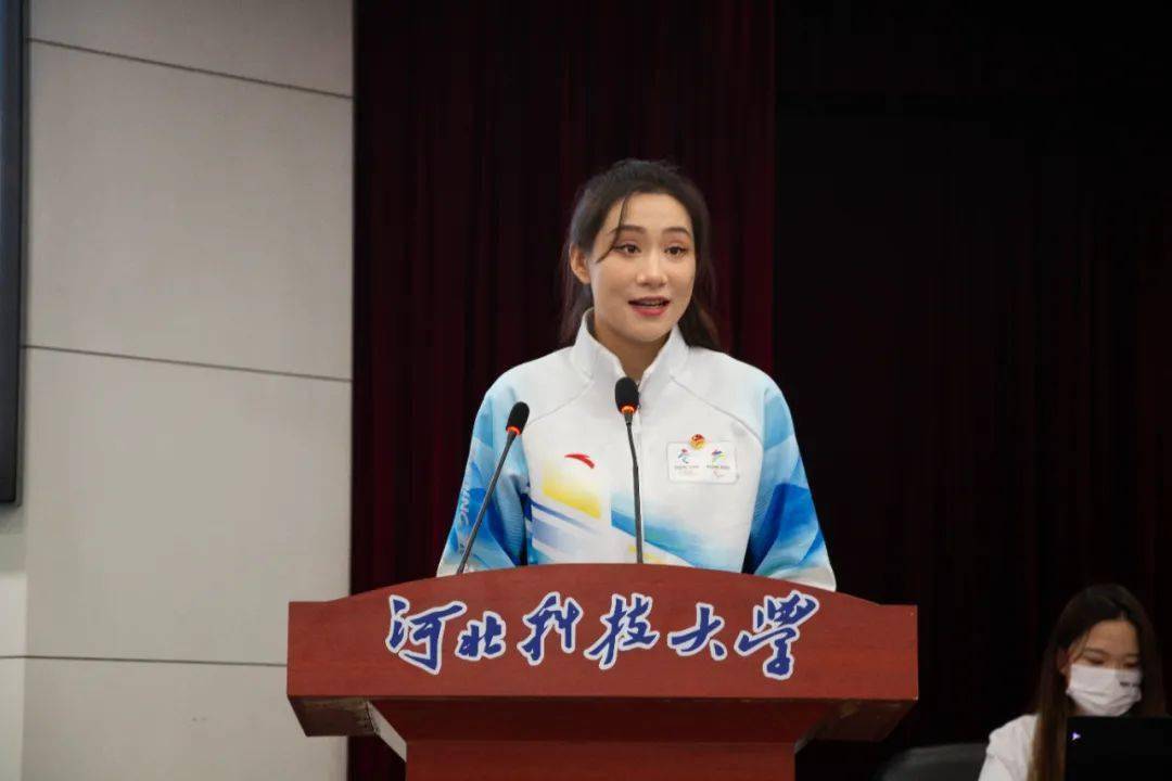 编辑:刘蕊审核:杨洋 王铜慧「宣传部融媒体中心出品」文章来源于牧星