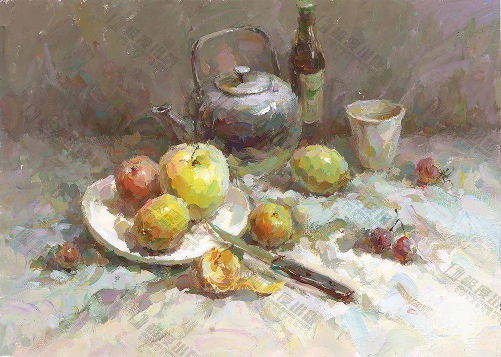 《极度联考 江苏色彩》专攻江苏联考,此书必不可少!