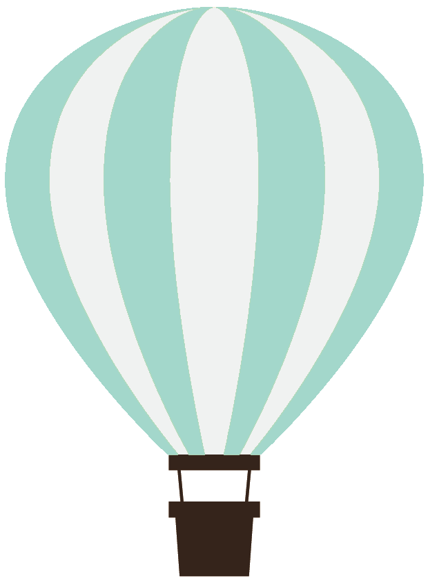 �������˵