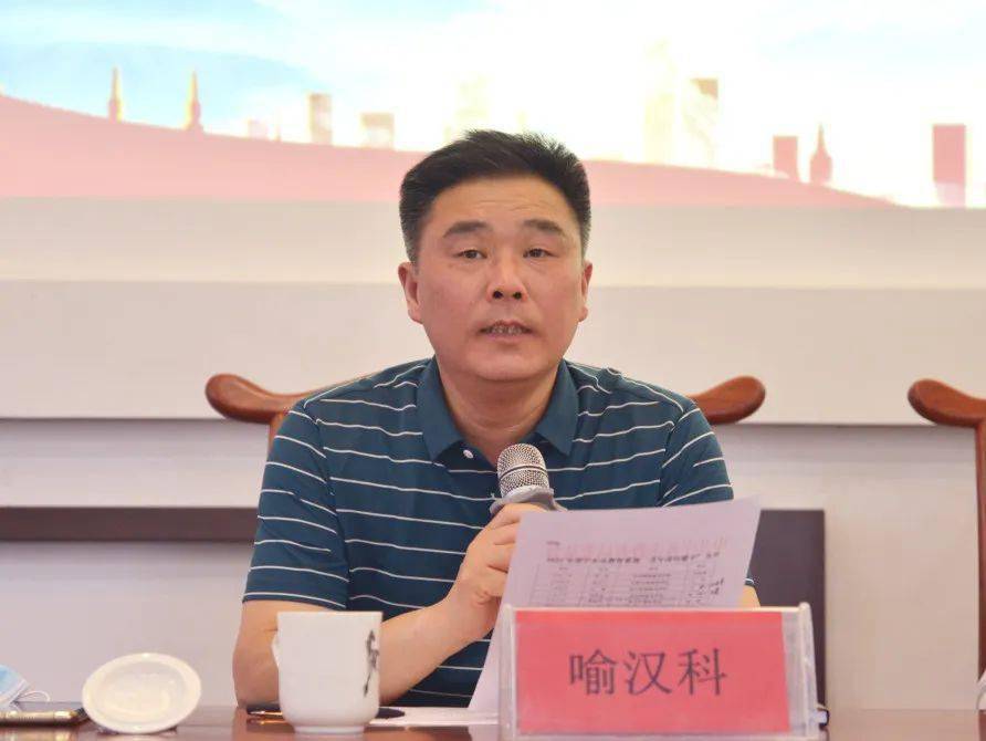 宁乡市教育局党委书记,局长陈伟平,局党委委员,副局长侯志宏,局党委