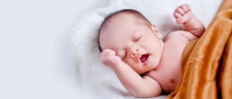 在英国怎么生孩子?你要知道的医院那些事儿!_检查_Midwife_生产