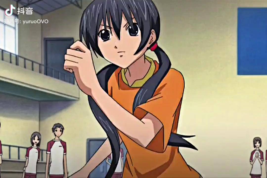 这该死的胜负欲动漫推荐sa特优生