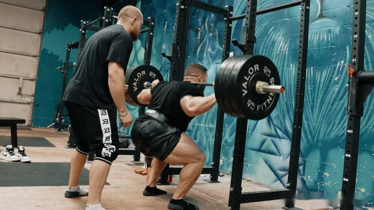 看腿就知道水平哪4个技巧是变身腿王的捷径