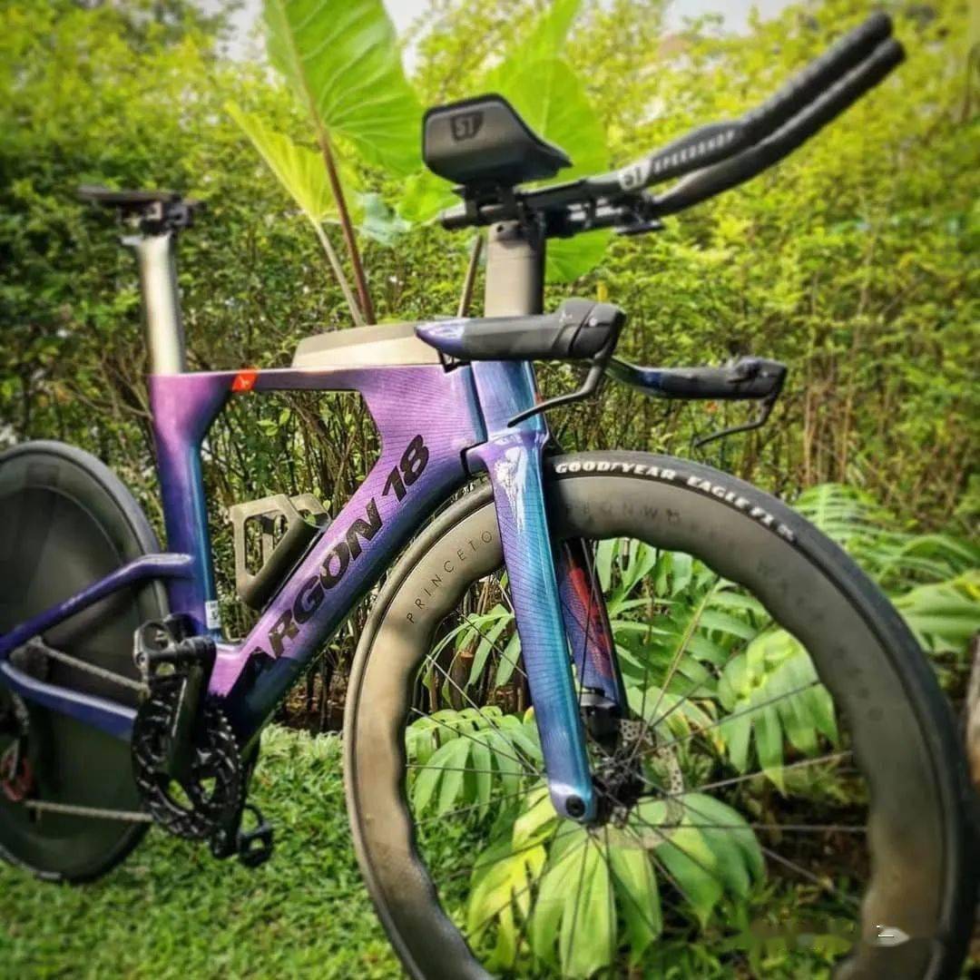 e119 6 quintana roo vpr5 canyon speedmax4 specialized shiv3 felt