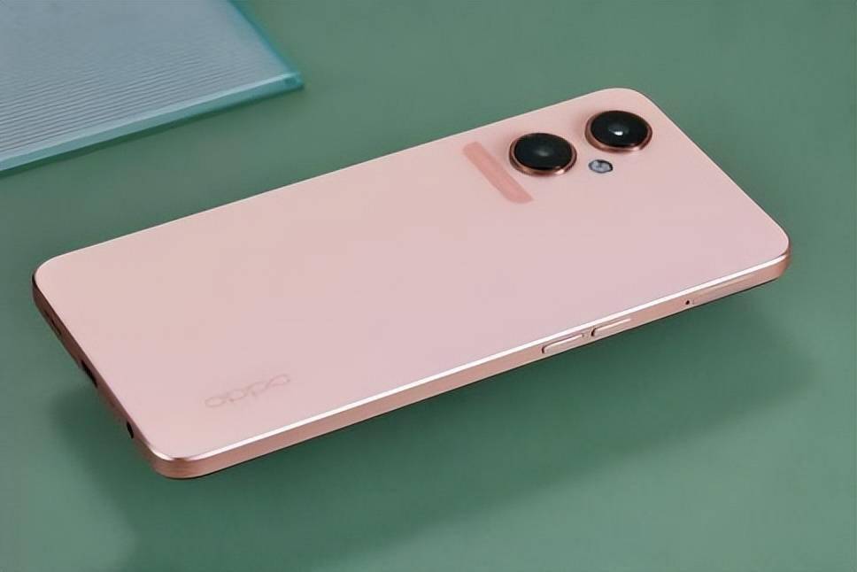 处理器,快充以及影像的话,现在oppo a97还没有爆料,但按照续航和屏幕