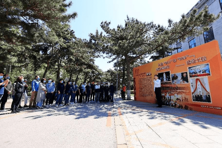 51校园大赛官网入口登录(51校园平台作用是什么?) 51校园大赛官网入口登录(51校园平台作用是什么?)