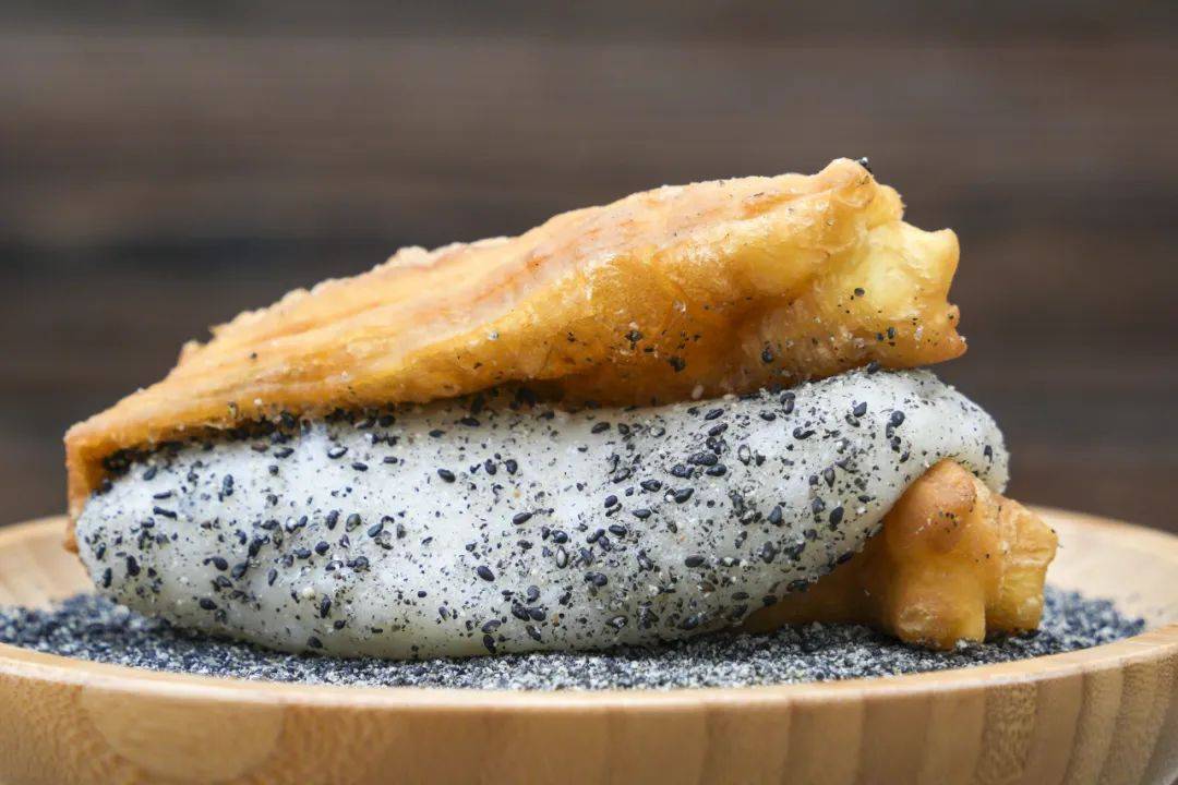 鄱阳十大名菜与十大名小吃揭晓哪一道是你的最爱