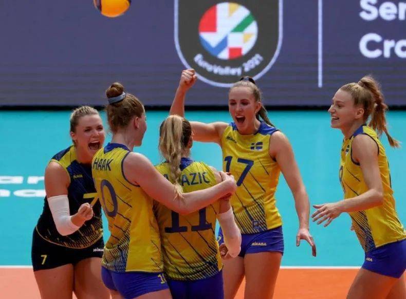 如下:主攻:e-瓦西列娃(队长),亚内娃,g-迪米特洛娃,帕斯科娃,米拉诺娃