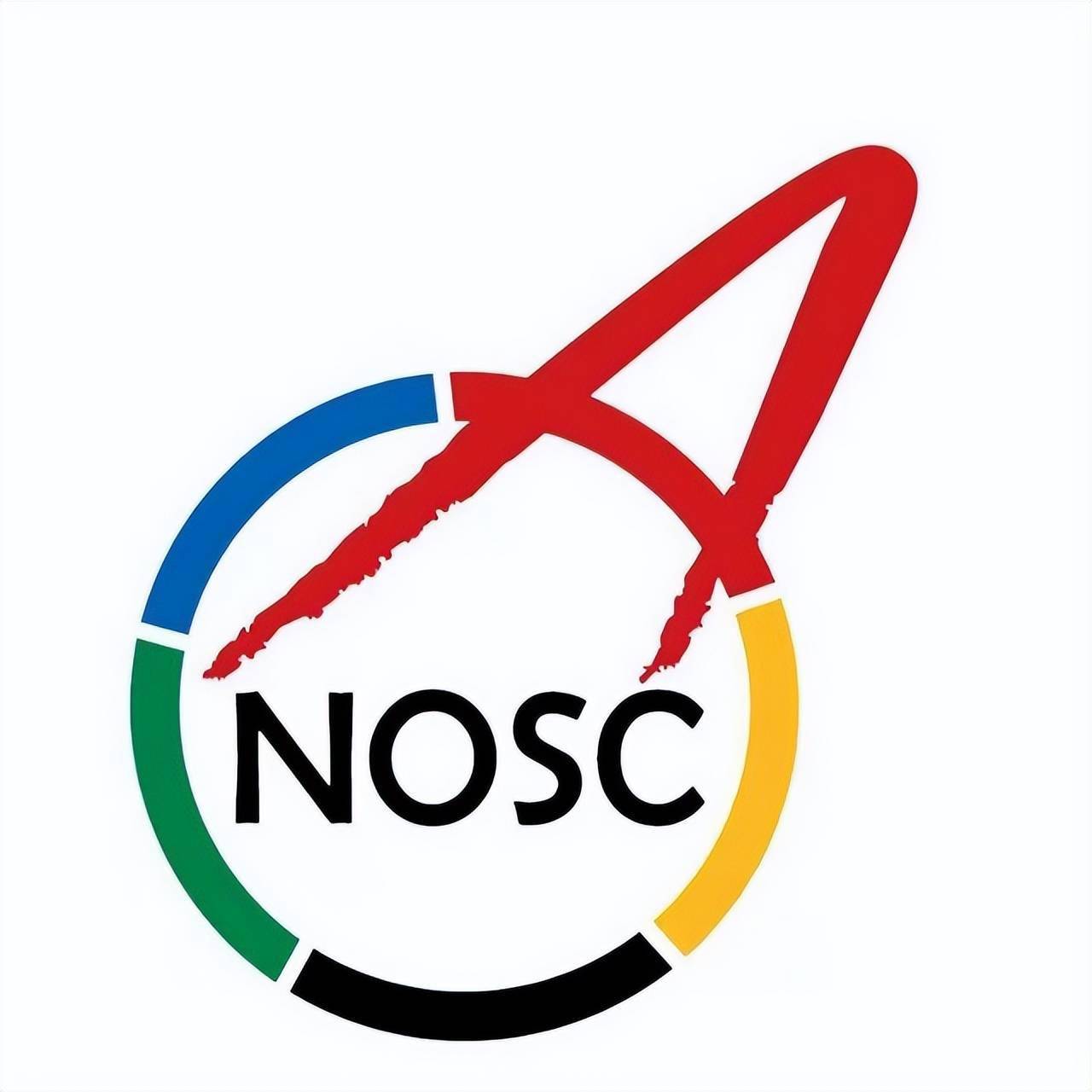 国家奥体中心即日起实行全封闭管理,暂停所有健身活动_体育_保障_全民