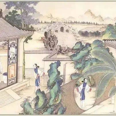 人物传记-三国志·士燮传_太守_交州_孙权遣