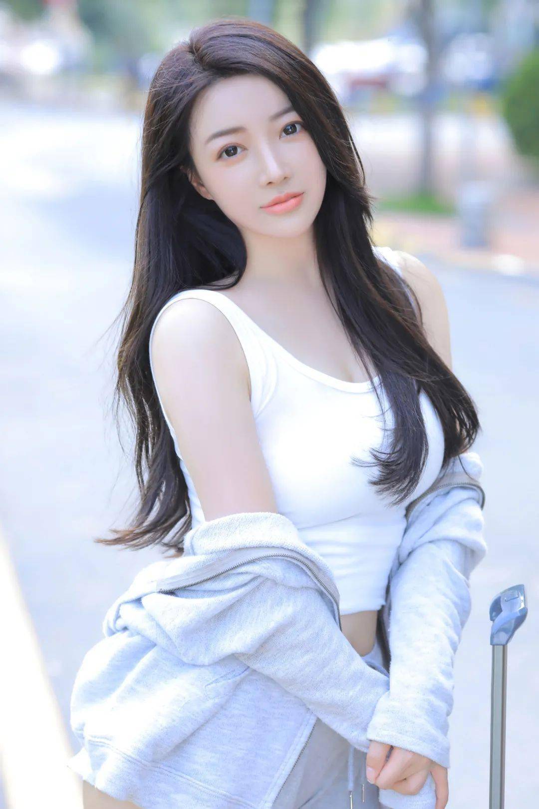 盛世-郑晓填直播间id:28277集梦钱多多抖音开播赚奶粉钱.