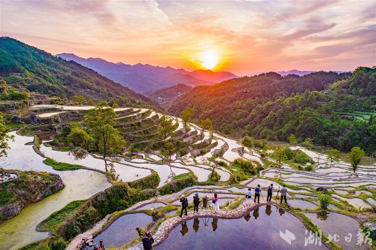 罗田县网站设计与制作_(罗田县网站设计与制作公司)