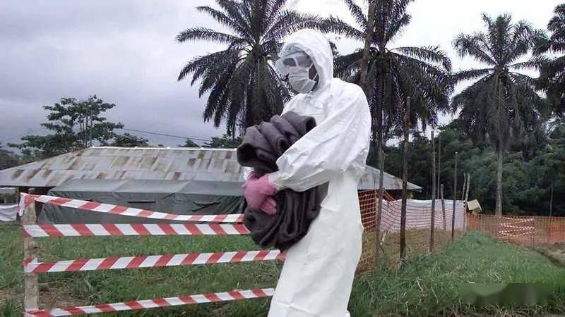 非传染性疾病暴增南非面临紧急公共卫生危机