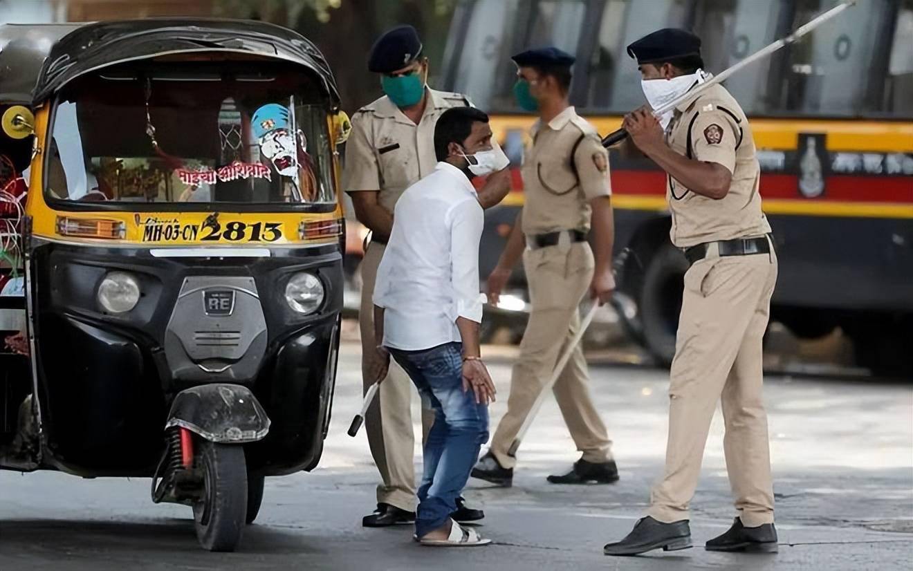 印度释放11名轮奸犯触发多地抗议_凤凰网视频_凤凰网