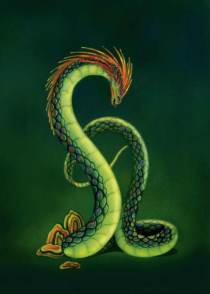 好莱坞都在抄但这部国产大作90的人没看过