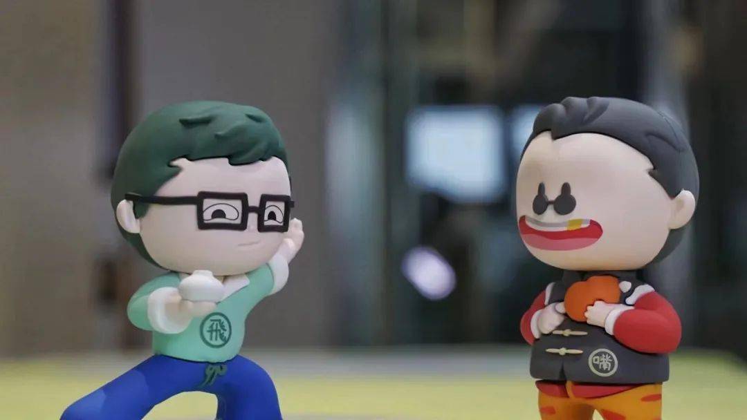 现在,从这一刻起《香香美食》期待你们的分享,无论你是男是女,是老是