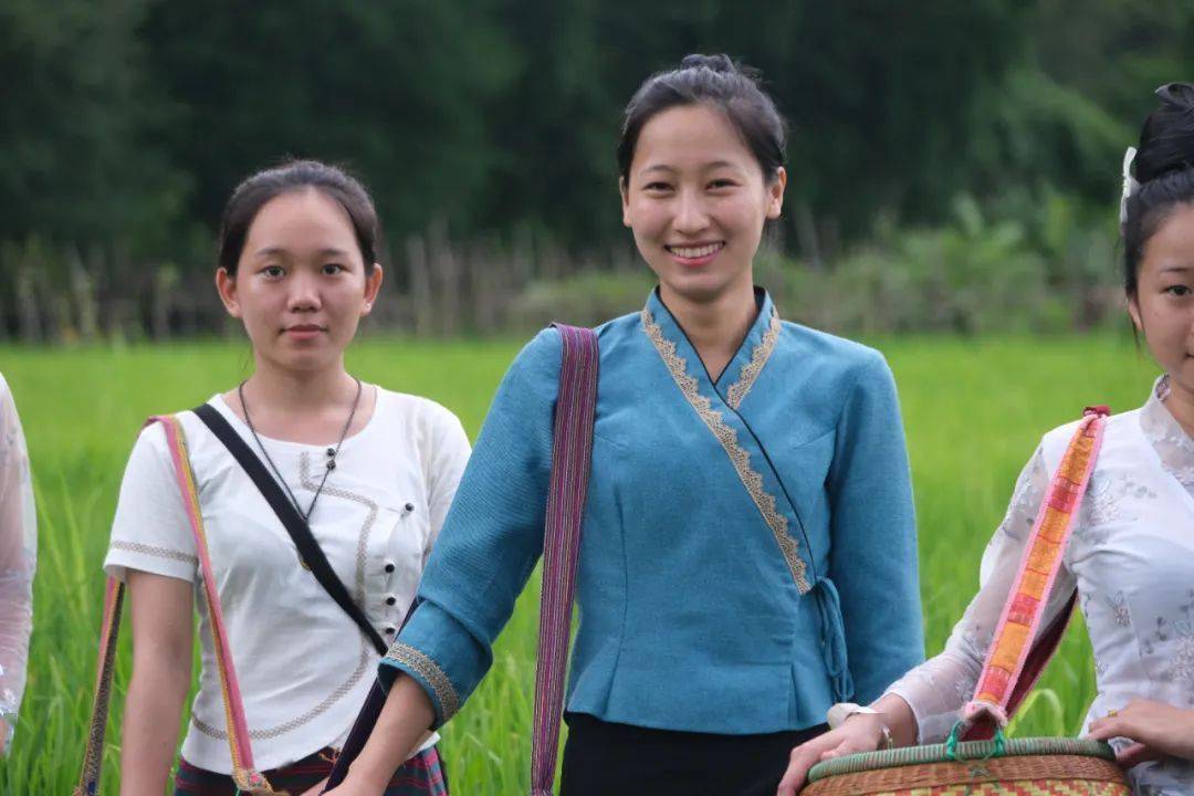 关累镇唱响民族团结进步主旋律谱写乡村振兴战略新篇章