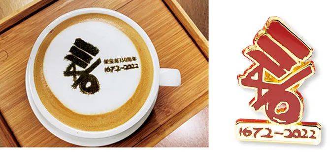 中央广播电视总台纪录片荣宝斋精彩看点大猜想