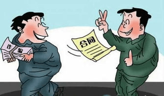 桂姐姐说巨婴父母的自我放纵让孩子误入歧途