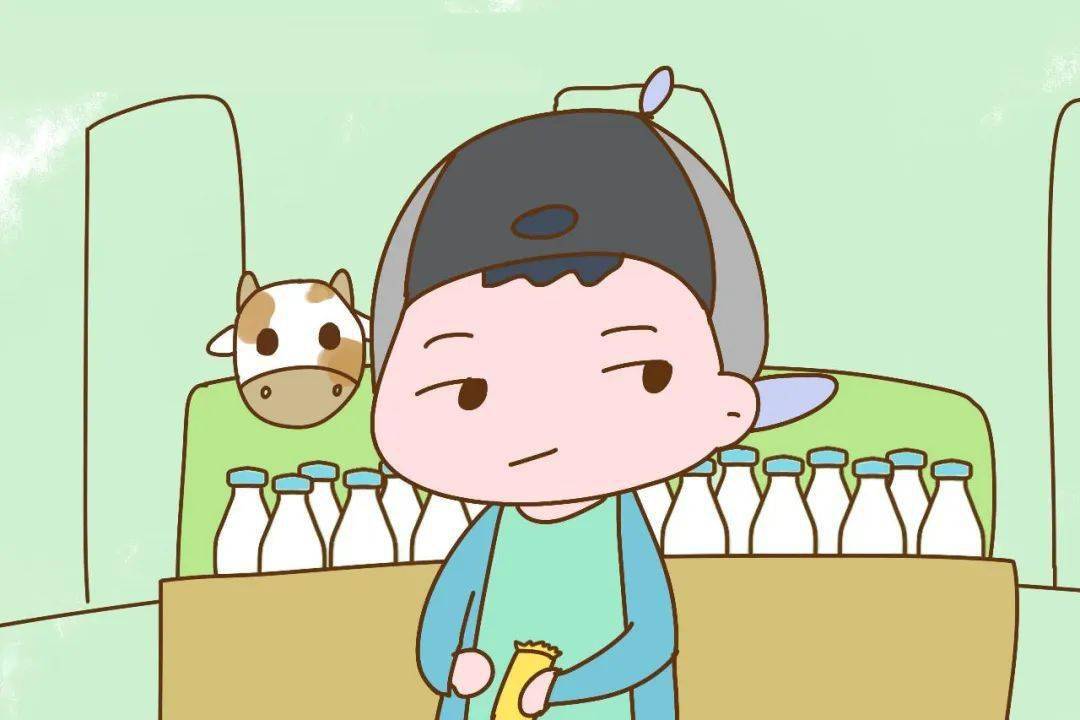 桂姐姐说巨婴父母的自我放纵让孩子误入歧途