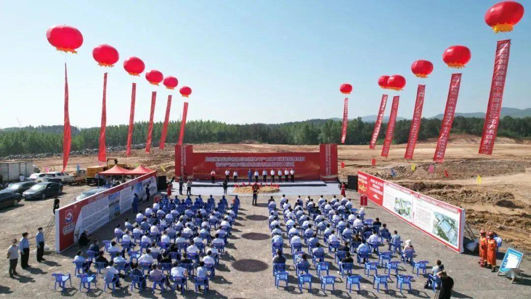 玉,孙国强,雷斌,程建胜,张小艳,李采明,张庆华,市政府副秘书长王春生