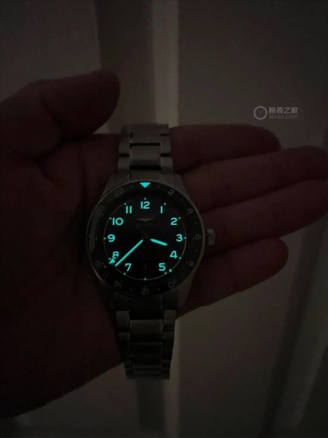 ���������Ʒ,�Ҿ��û��Ϊ����