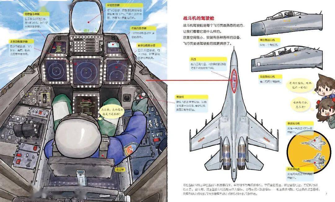 從戰略運輸機上一躍而下,直播跳傘全過程,同時帶孩子瞭解空降兵的單兵